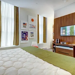 Hotel Uville ****